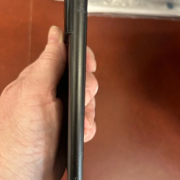 Google Pixel 6 - Picture 5 of 6